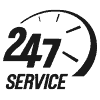 24_7 Service loodgieters Bruinisse